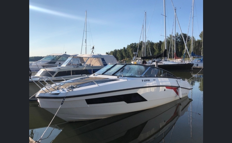 Finnmaster T8-kuva-1